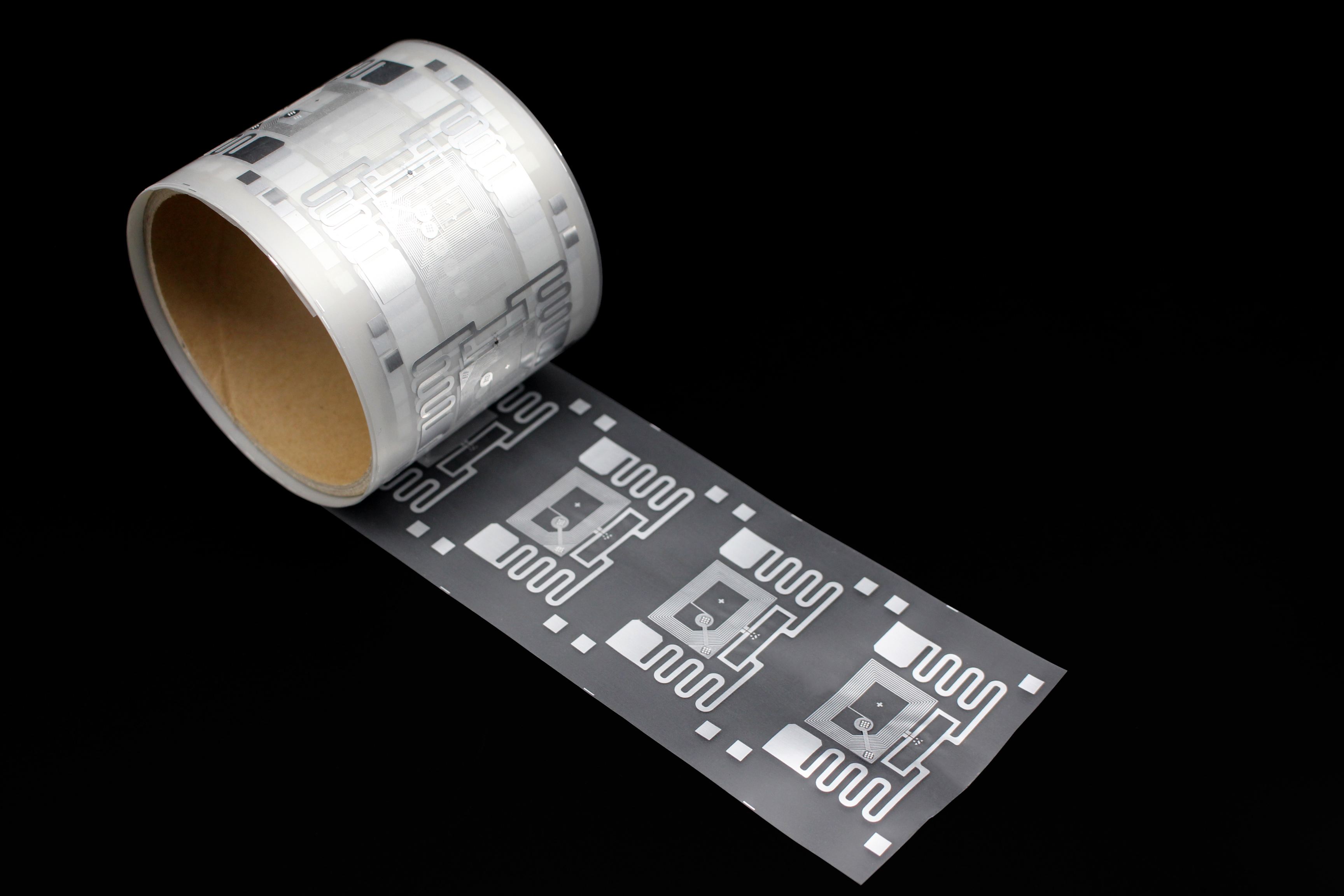 rfid標(biāo)簽，rfid手持機，rfid打印機，rfid電子標(biāo)簽，柔性抗金屬電子標(biāo)簽，rfid讀寫器，超高頻標(biāo)簽