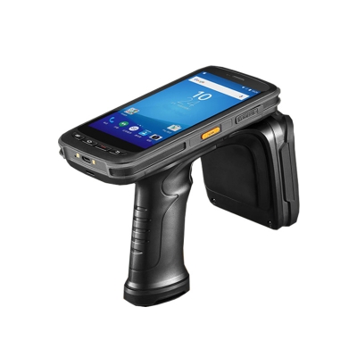 rfid標(biāo)簽，rfid手持機(jī)，rfid打印機(jī)，rfid電子標(biāo)簽，柔性抗金屬電子標(biāo)簽，rfid讀寫器，超高頻標(biāo)簽