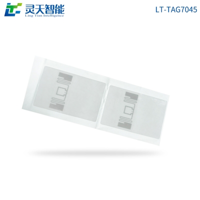 rfid標(biāo)簽，rfid手持機(jī)，rfid打印機(jī)，rfid電子標(biāo)簽，柔性抗金屬電子標(biāo)簽，rfid讀寫(xiě)器，超高頻標(biāo)簽