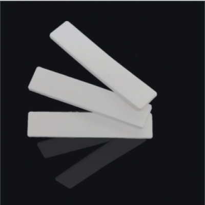 rfid標(biāo)簽，rfid手持機(jī)，rfid打印機(jī)，rfid電子標(biāo)簽，柔性抗金屬電子標(biāo)簽，rfid讀寫(xiě)器，超高頻標(biāo)簽