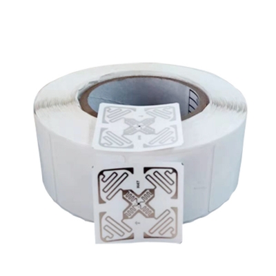 rfid標(biāo)簽，rfid手持機(jī)，rfid打印機(jī)，rfid電子標(biāo)簽，柔性抗金屬電子標(biāo)簽，rfid讀寫器，超高頻標(biāo)簽