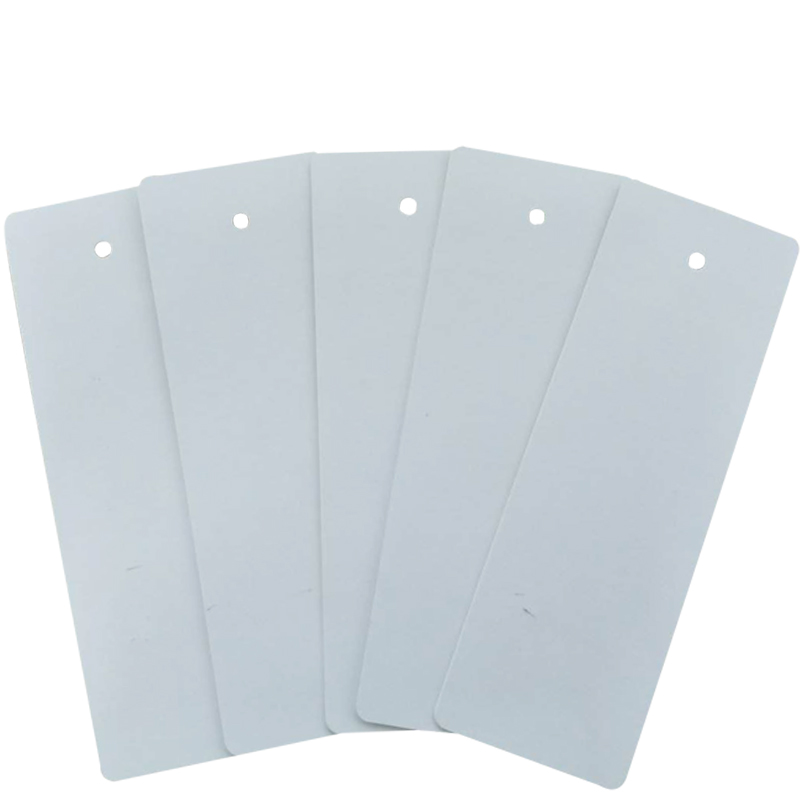 rfid標(biāo)簽，rfid手持機(jī)，rfid打印機(jī)，rfid電子標(biāo)簽，柔性抗金屬電子標(biāo)簽，rfid讀寫器，超高頻標(biāo)簽