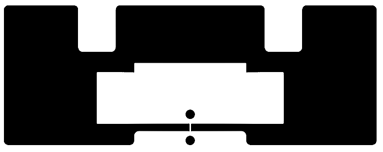 rfid標(biāo)簽，rfid手持機(jī)，rfid打印機(jī)，rfid電子標(biāo)簽，柔性抗金屬電子標(biāo)簽，rfid讀寫器，超高頻標(biāo)簽