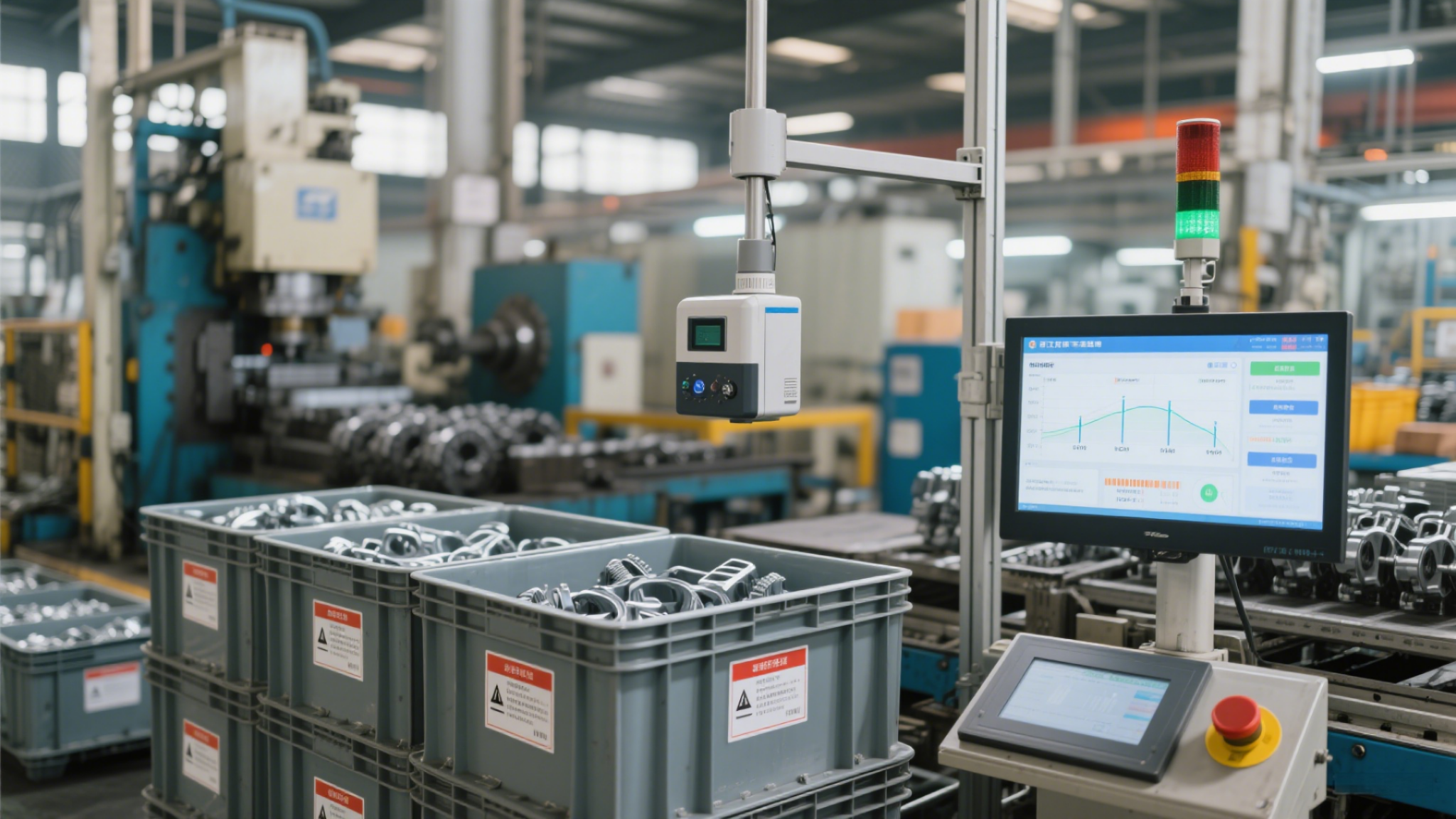 rfid標簽，rfid手持機，rfid打印機，rfid電子標簽，柔性抗金屬電子標簽，rfid讀寫器，超高頻標簽