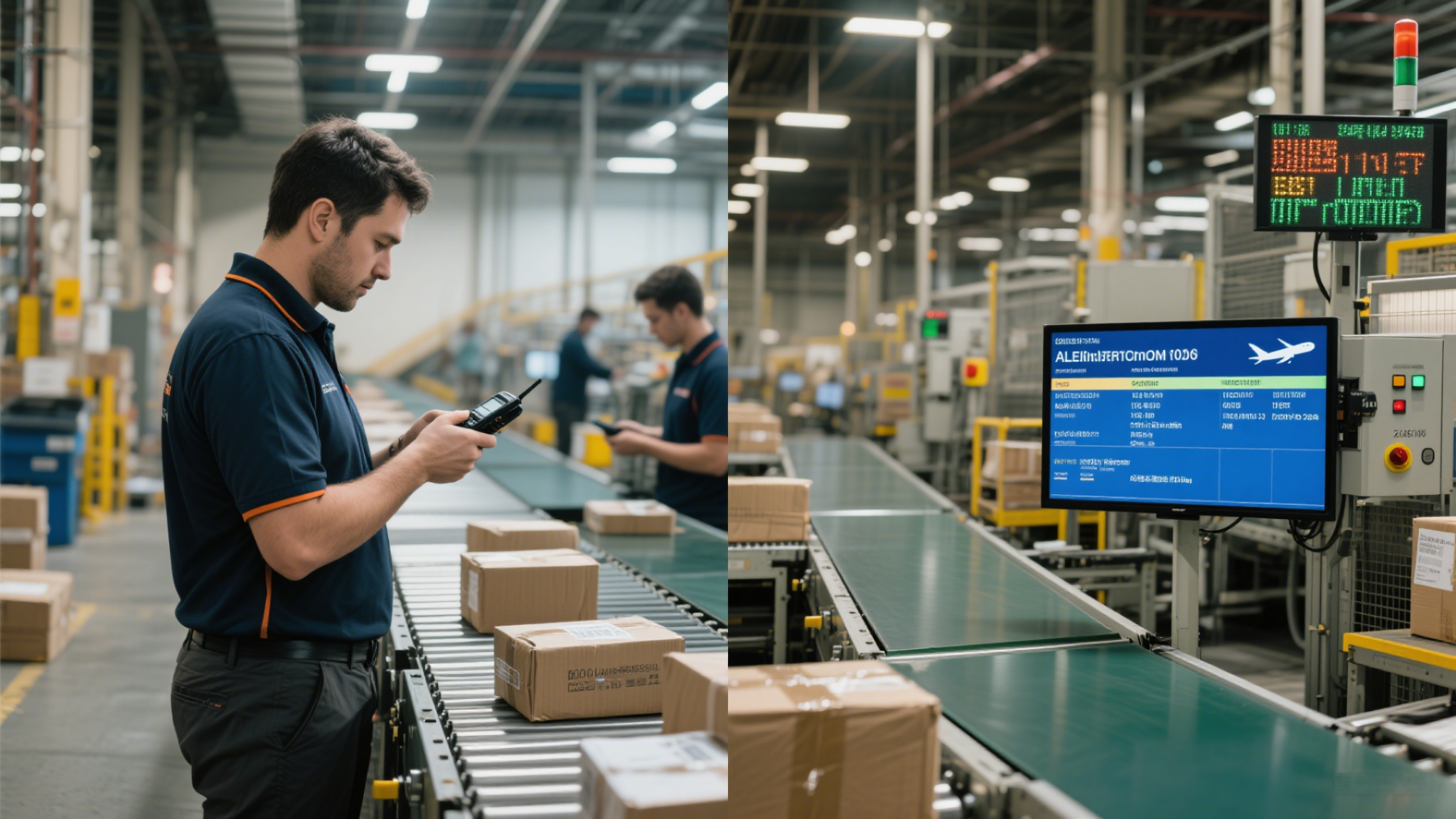 rfid標(biāo)簽，rfid手持機(jī)，rfid打印機(jī)，rfid電子標(biāo)簽，柔性抗金屬電子標(biāo)簽，rfid讀寫器，超高頻標(biāo)簽