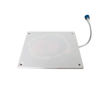 rfid標(biāo)簽，rfid手持機，rfid打印機，rfid電子標(biāo)簽，柔性抗金屬電子標(biāo)簽，rfid讀寫器，超高頻標(biāo)簽