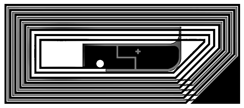 rfid標(biāo)簽，rfid手持機(jī)，rfid打印機(jī)，rfid電子標(biāo)簽，柔性抗金屬電子標(biāo)簽，rfid讀寫器，超高頻標(biāo)簽