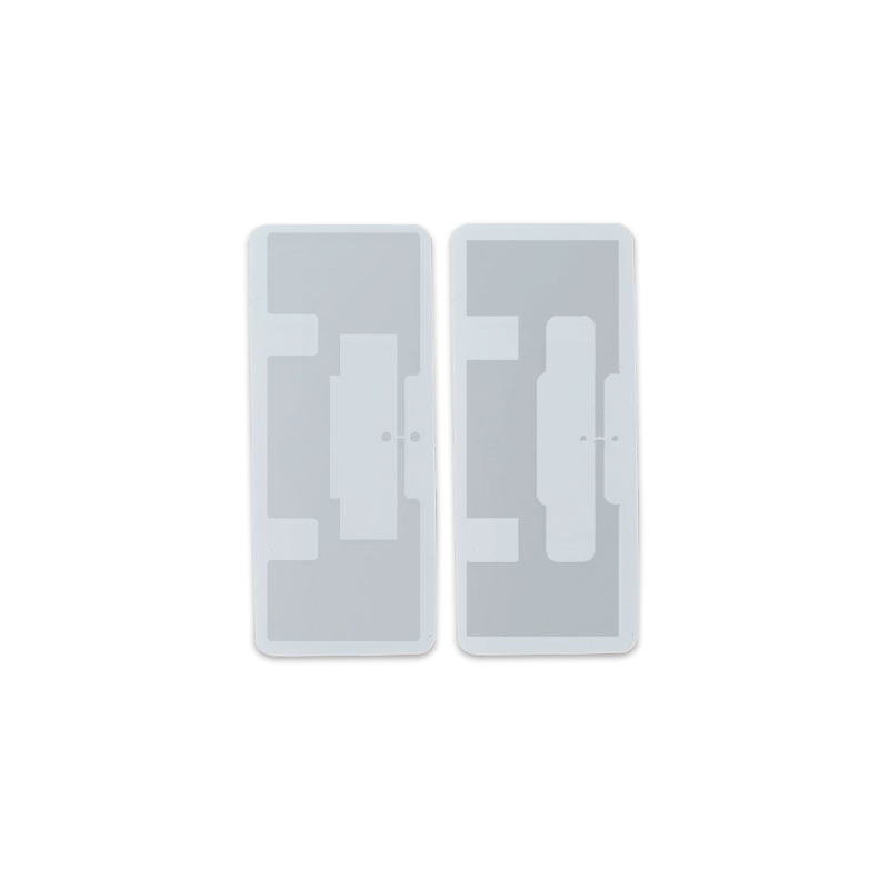 RFID標(biāo)簽 RFID標(biāo)簽