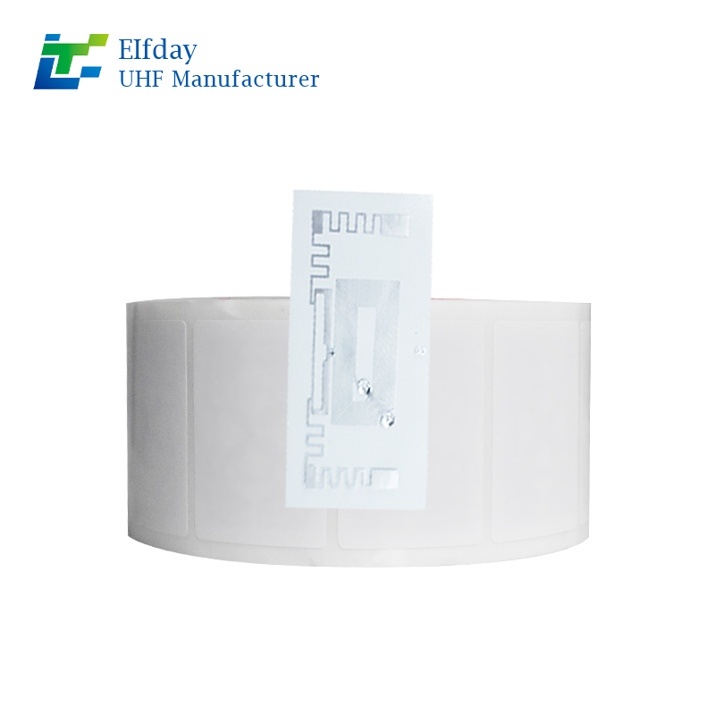 RFID標(biāo)簽