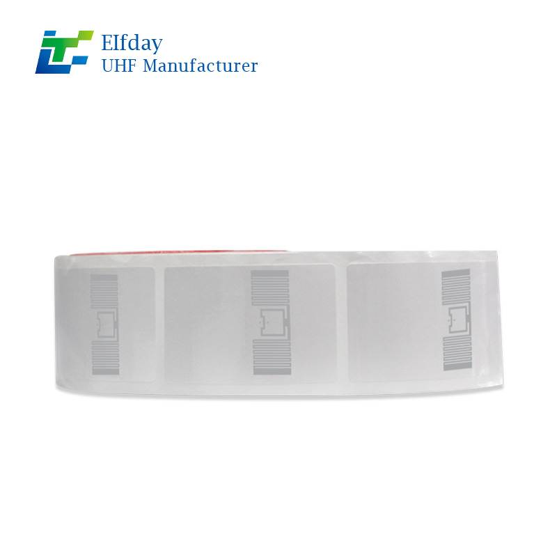 RFID標(biāo)簽 RFID標(biāo)簽