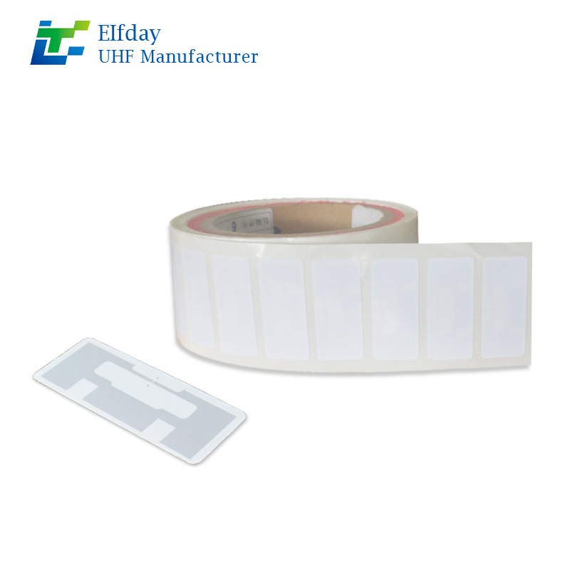 超高頻電子標(biāo)簽 超高頻電子標(biāo)簽
