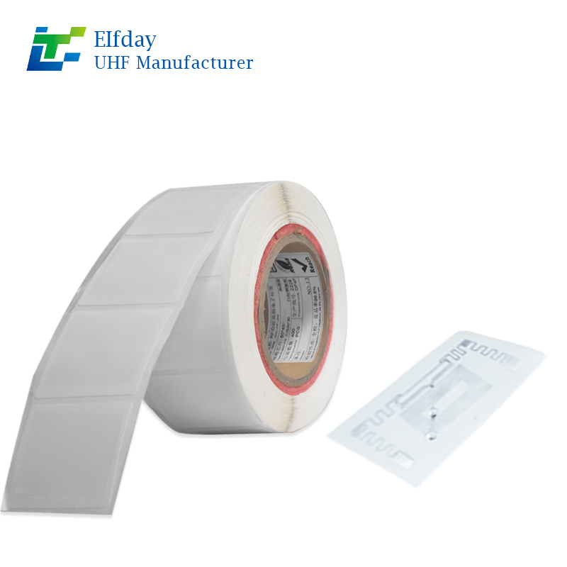 rfid標(biāo)簽 rfid標(biāo)簽