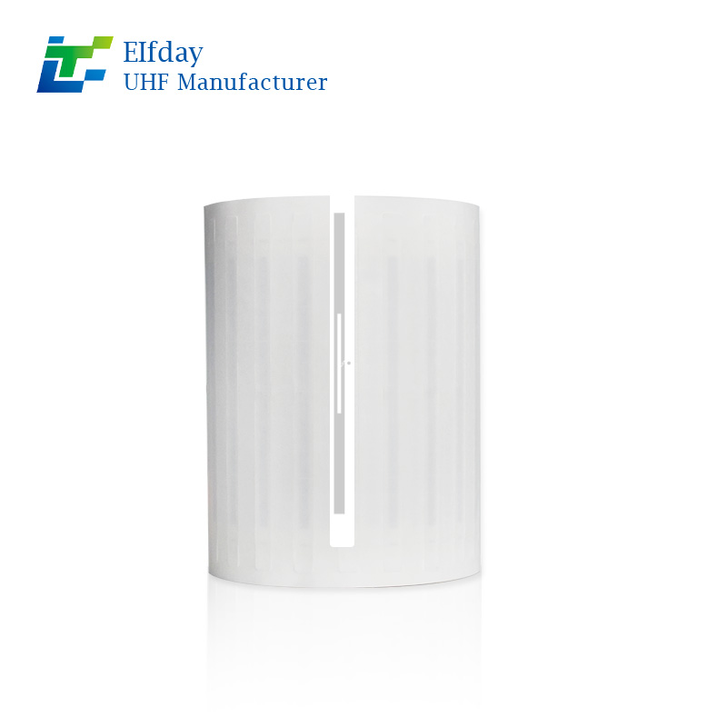 超高頻標(biāo)簽