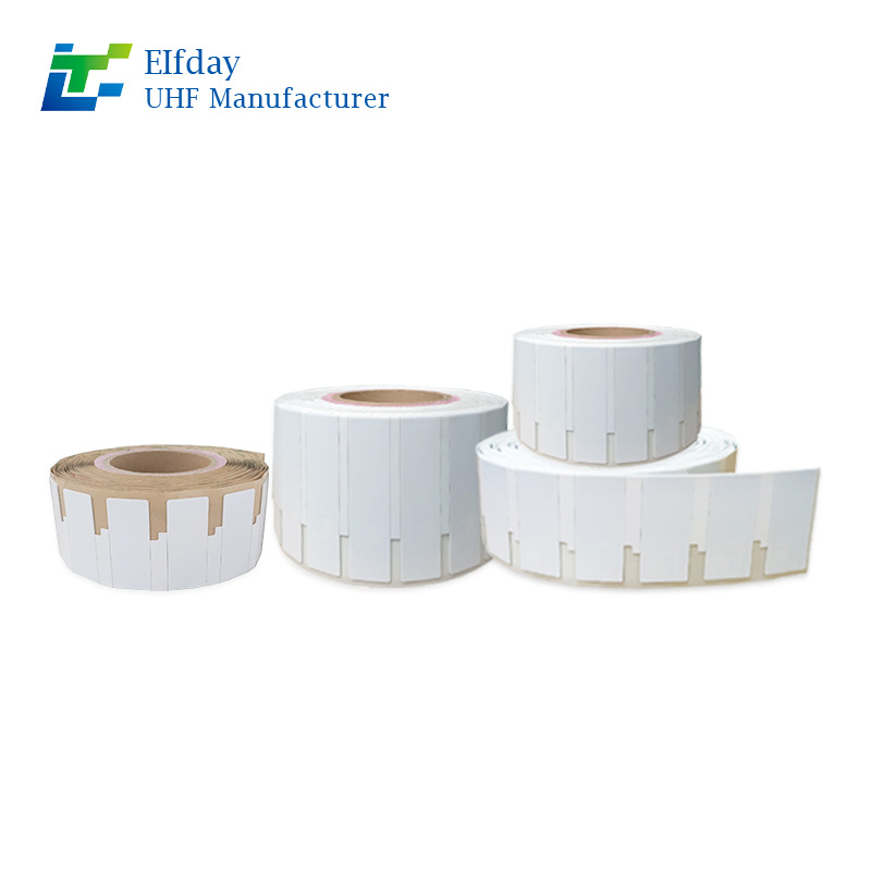 rfid標(biāo)簽，rfid手持機，rfid打印機，rfid電子標(biāo)簽，柔性抗金屬電子標(biāo)簽，rfid讀寫器，超高頻標(biāo)簽