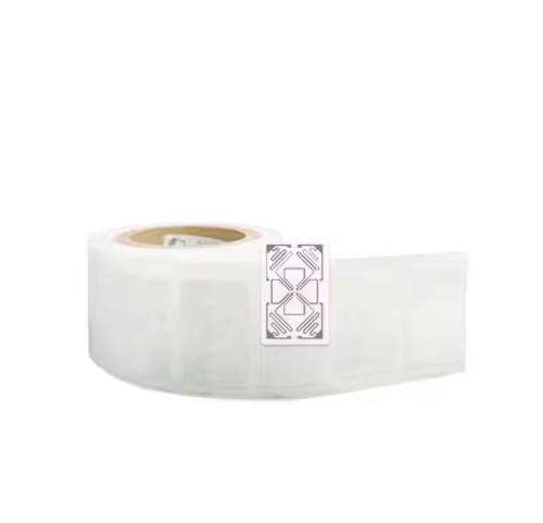 rfid標(biāo)簽，rfid手持機(jī)，rfid打印機(jī)，rfid電子標(biāo)簽，柔性抗金屬電子標(biāo)簽，rfid讀寫(xiě)器，超高頻標(biāo)簽