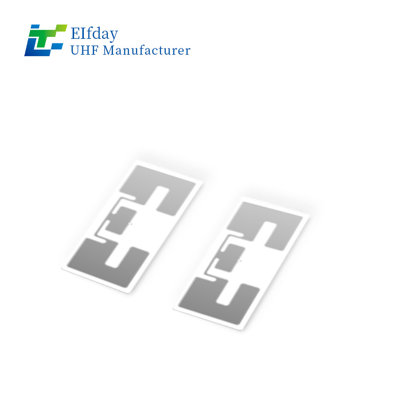 rfid標(biāo)簽，rfid手持機(jī)，rfid打印機(jī)，rfid電子標(biāo)簽，柔性抗金屬電子標(biāo)簽，rfid讀寫(xiě)器，超高頻標(biāo)簽