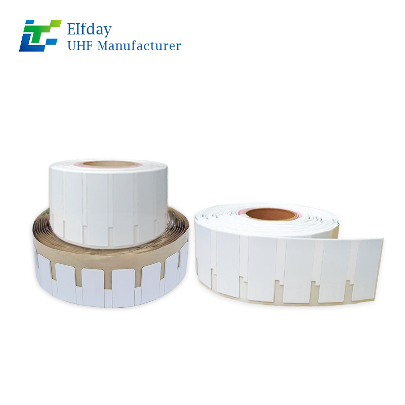 rfid標(biāo)簽，rfid手持機(jī)，rfid打印機(jī)，rfid電子標(biāo)簽，柔性抗金屬電子標(biāo)簽，rfid讀寫(xiě)器，超高頻標(biāo)簽