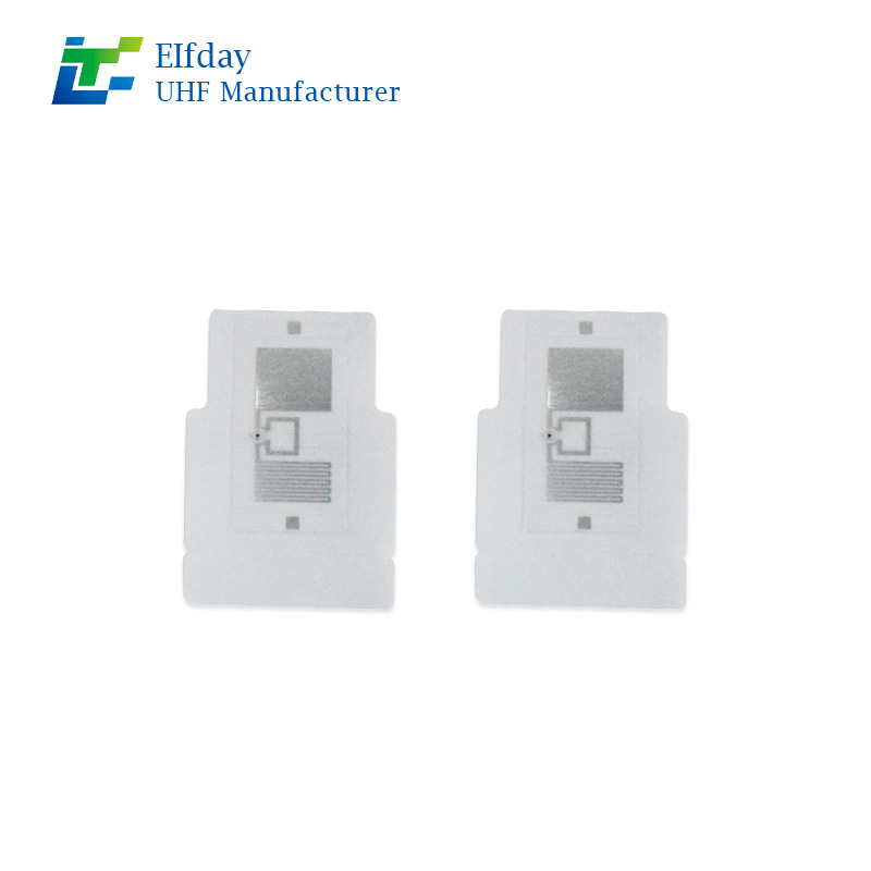rfid標(biāo)簽，rfid手持機(jī)，rfid打印機(jī)，rfid電子標(biāo)簽，柔性抗金屬電子標(biāo)簽，rfid讀寫器，超高頻標(biāo)簽