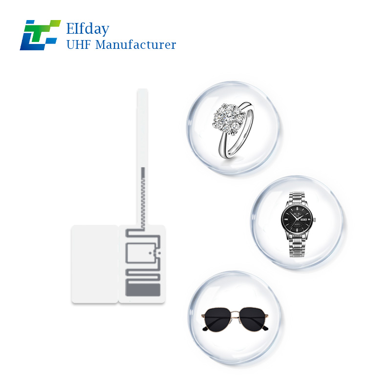 rfid標簽，rfid手持機，rfid打印機，rfid電子標簽，柔性抗金屬電子標簽，rfid讀寫器，超高頻標簽