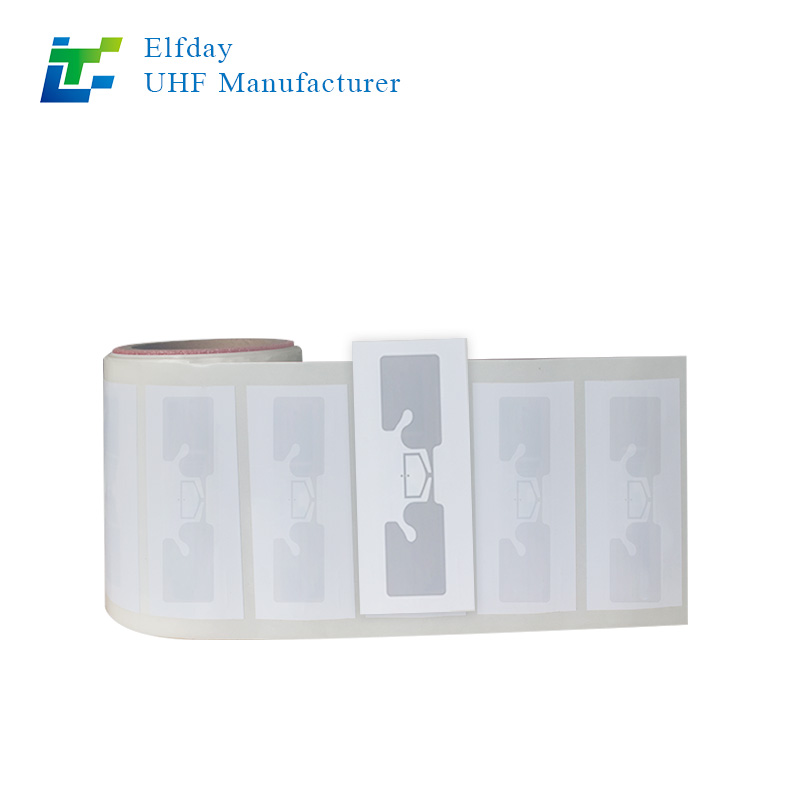 rfid標(biāo)簽，rfid手持機(jī)，rfid打印機(jī)，rfid電子標(biāo)簽，柔性抗金屬電子標(biāo)簽，rfid讀寫(xiě)器，超高頻標(biāo)簽