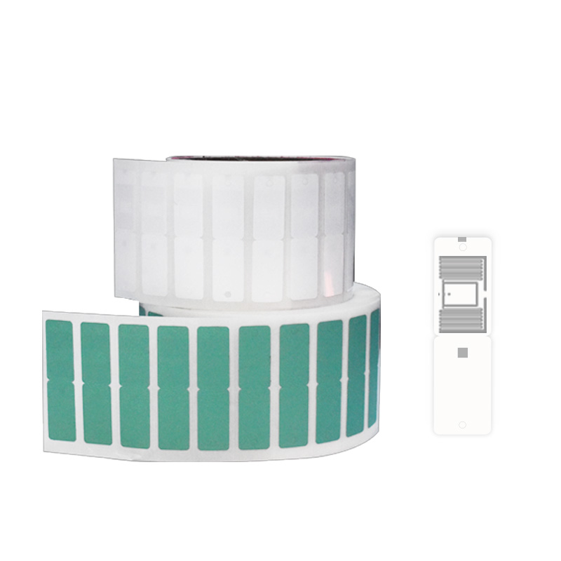 rfid標(biāo)簽，rfid手持機(jī)，rfid打印機(jī)，rfid電子標(biāo)簽，柔性抗金屬電子標(biāo)簽，rfid讀寫器，超高頻標(biāo)簽