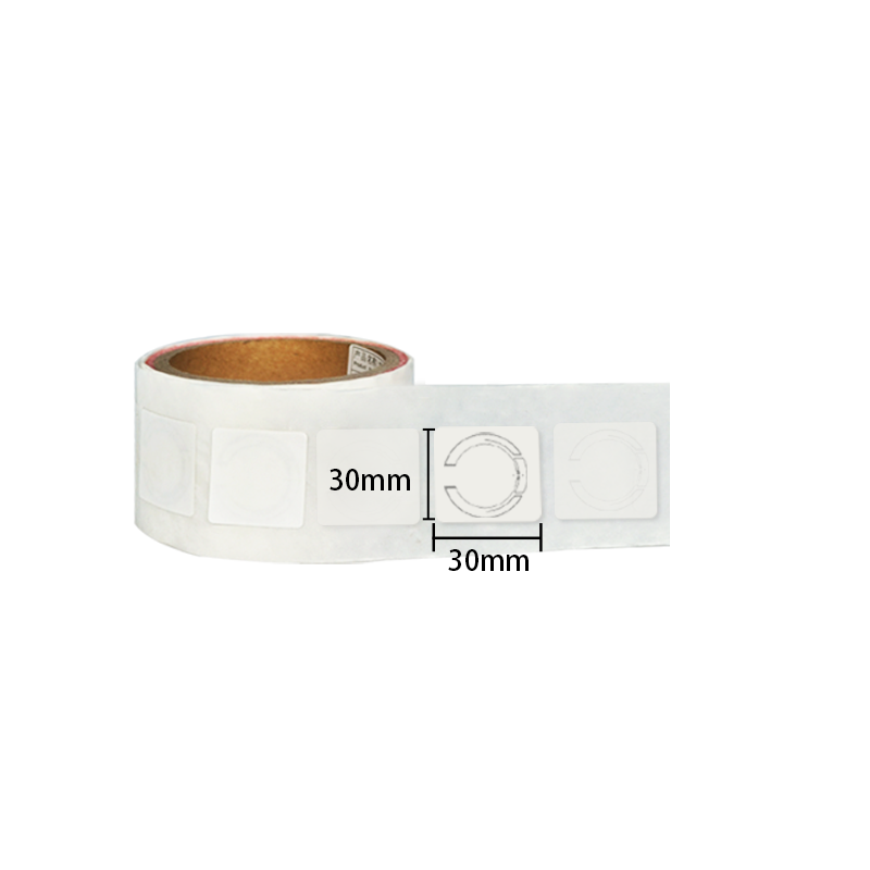 rfid標(biāo)簽，rfid手持機(jī)，rfid打印機(jī)，rfid電子標(biāo)簽，柔性抗金屬電子標(biāo)簽，rfid讀寫器，超高頻標(biāo)簽