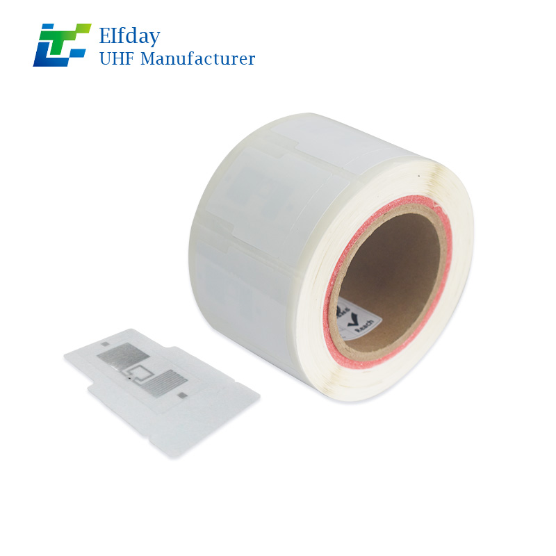 rfid標簽，rfid手持機，rfid打印機，rfid電子標簽，柔性抗金屬電子標簽，rfid讀寫器，超高頻標簽