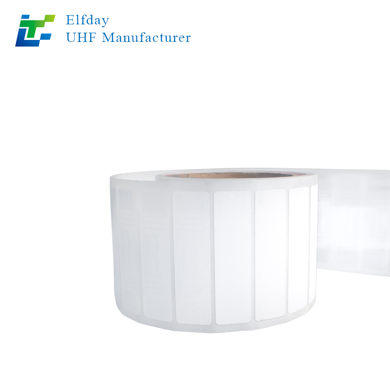 rfid標(biāo)簽，rfid手持機(jī)，rfid打印機(jī)，rfid電子標(biāo)簽，柔性抗金屬電子標(biāo)簽，rfid讀寫(xiě)器，超高頻標(biāo)簽