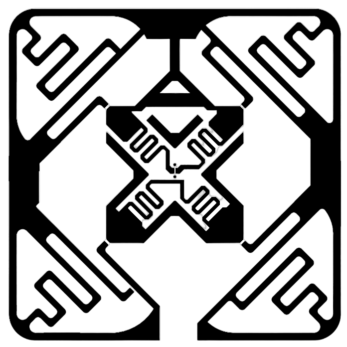 rfid標(biāo)簽，rfid手持機(jī)，rfid打印機(jī)，rfid電子標(biāo)簽，柔性抗金屬電子標(biāo)簽，rfid讀寫器，超高頻標(biāo)簽