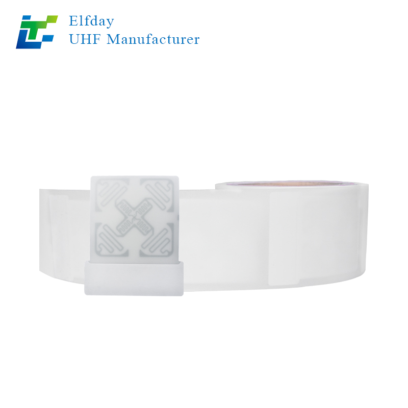 rfid標(biāo)簽，rfid手持機，rfid打印機，rfid電子標(biāo)簽，柔性抗金屬電子標(biāo)簽，rfid讀寫器，超高頻標(biāo)簽