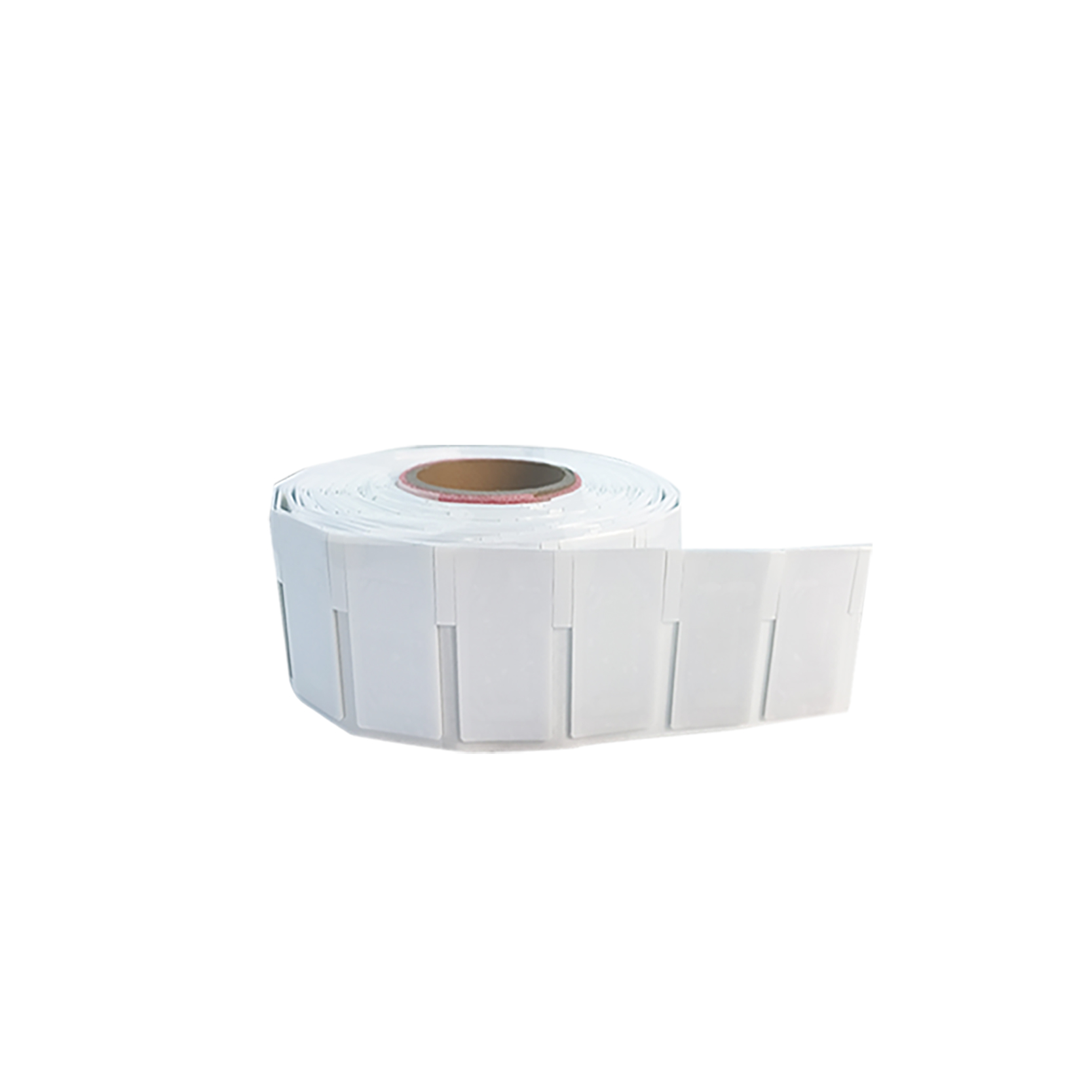 rfid標(biāo)簽，rfid手持機(jī)，rfid打印機(jī)，rfid電子標(biāo)簽，柔性抗金屬電子標(biāo)簽，rfid讀寫(xiě)器，超高頻標(biāo)簽