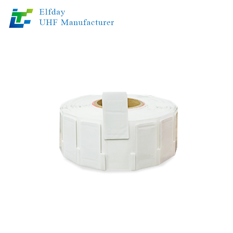 rfid標(biāo)簽，rfid手持機(jī)，rfid打印機(jī)，rfid電子標(biāo)簽，柔性抗金屬電子標(biāo)簽，rfid讀寫器，超高頻標(biāo)簽