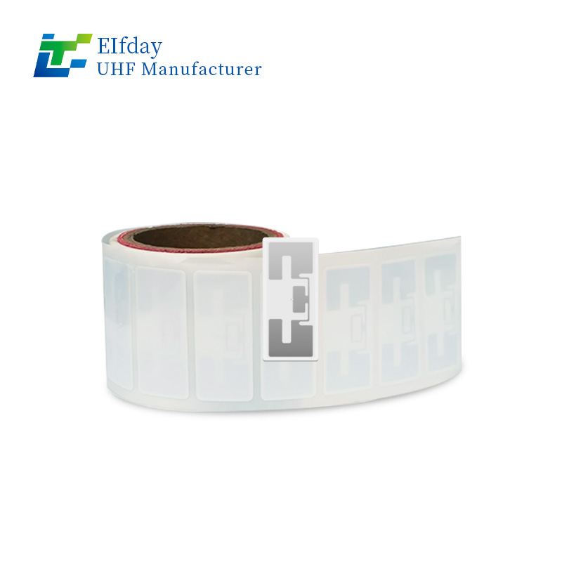 rfid標(biāo)簽，rfid手持機(jī)，rfid打印機(jī)，rfid電子標(biāo)簽，柔性抗金屬電子標(biāo)簽，rfid讀寫器，超高頻標(biāo)簽