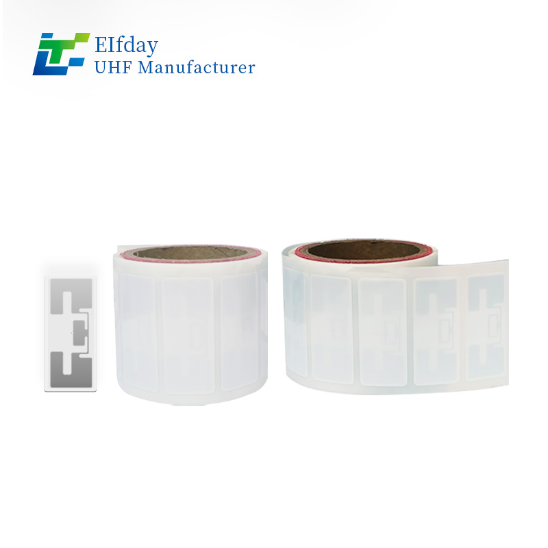 rfid標簽，rfid手持機，rfid打印機，rfid電子標簽，柔性抗金屬電子標簽，rfid讀寫器，超高頻標簽