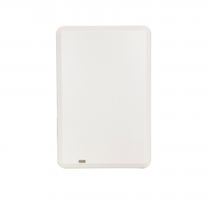 LT-DS322RFID電子標(biāo)簽發(fā)卡器/近距離RFID超高頻USB/小巧發(fā)卡器/RFID讀寫(xiě)器/閱讀器/超高頻讀寫(xiě)器/RFID標(biāo)簽讀寫(xiě)器