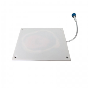 LT-TX1605 RFID3DBI超薄檔案文件柜智能管理超高頻UHF讀寫(xiě)器薄片外接天線(xiàn)