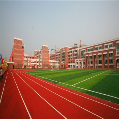 RFID校園師生安全進(jìn)出管理解決方案