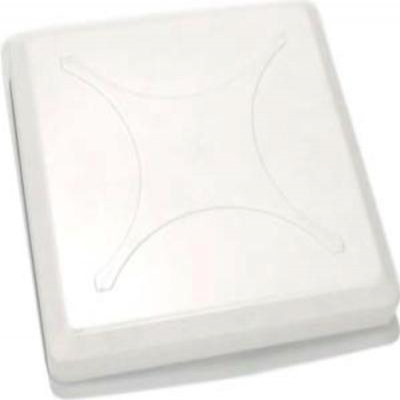 RFID模具管理應(yīng)用方案