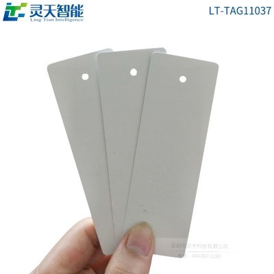 分享資產(chǎn)盤點(diǎn)的好幫手，靈天智能科技RFID手持機(jī)