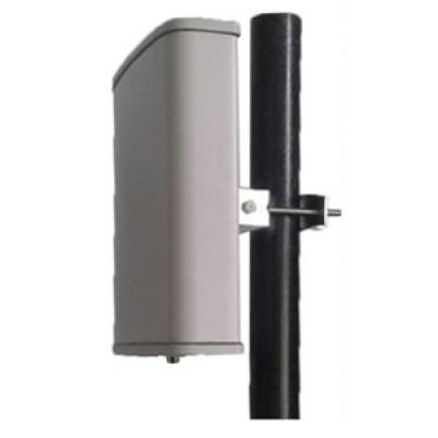 RFID標(biāo)簽廠家靈天智能分享RFID系統(tǒng)中天線(xiàn)的重要性