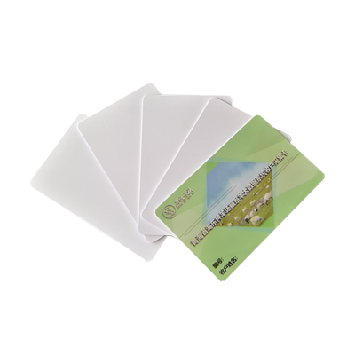 RFID技術在智能校園管理系統(tǒng)中的應用