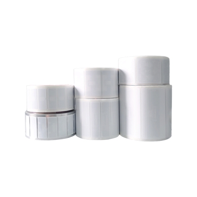 不干膠系列超高頻可讀寫(xiě)rfid電子標(biāo)簽