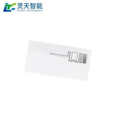 使用rfid電子標(biāo)簽技術(shù)后，珠寶零售商能得到什么