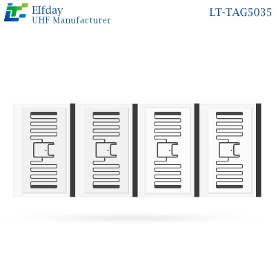 來了解一下rfid技術在布草行業(yè)的發(fā)展應用