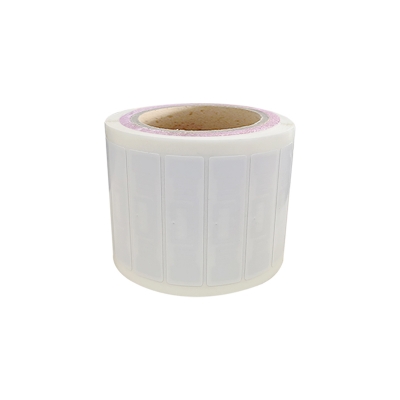 靈天超高頻標(biāo)簽不干膠系列LT-TAG7620型號(hào)rfid標(biāo)簽