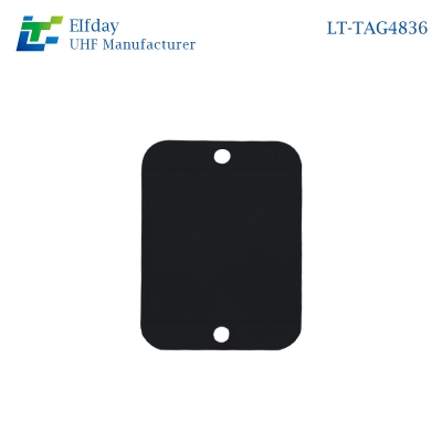 靈天智能分享抗金屬rfid電子標簽的一些技術(shù)資訊