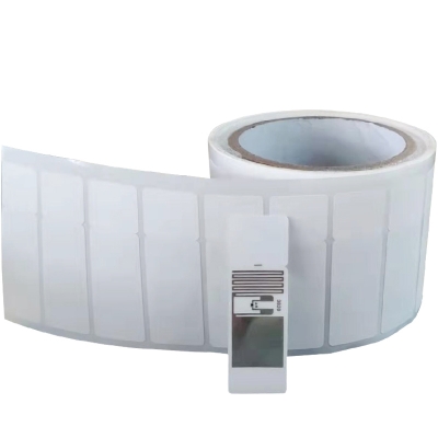 RFID技術(shù)的潛力不止步于身份識(shí)別功能