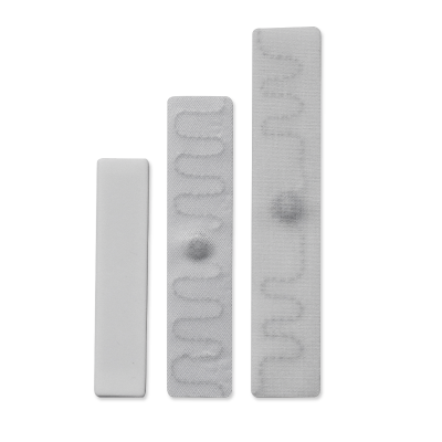 布草rfid電子標(biāo)簽在醫(yī)院方面的應(yīng)用分享