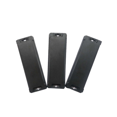 未來城市化建設(shè)離不開RFID電子標(biāo)簽的幫助