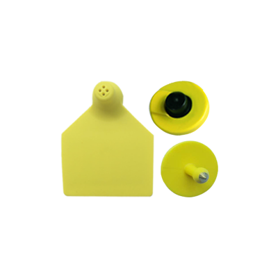 RFID電子標(biāo)簽技術(shù)在畜牧業(yè)的應(yīng)用探析